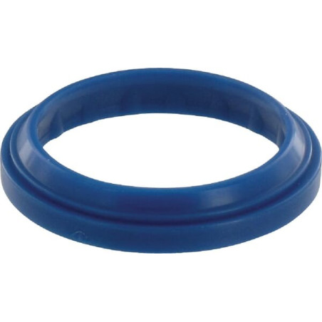 Racleur HALLITE ASU3240457T
