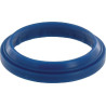 Racleur HALLITE ASU3240457T