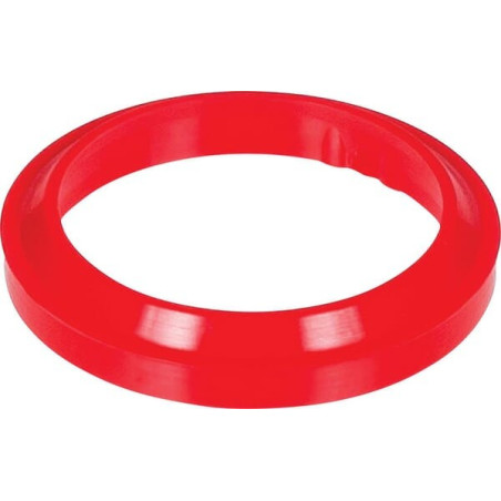 Racleur HALLITE ASU32405T38