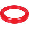 Racleur HALLITE ASU32405T38