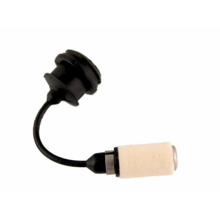 Durite a essence + filtre Kawasaki 49019-2065