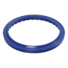 Racleur HALLITE ASU4048653
