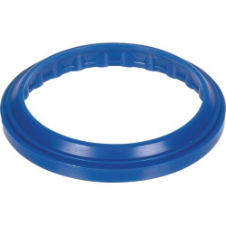 Racleur HALLITE ASU4048457T
