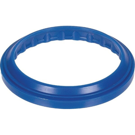 Racleur HALLITE ASU4048457T
