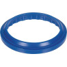 Racleur HALLITE ASU4048457T