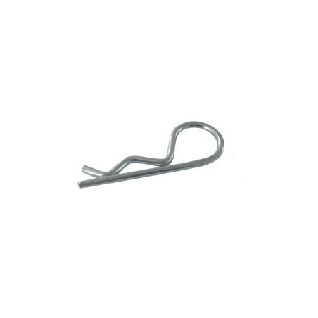 GOUPILLE BETA Ø 3 cm