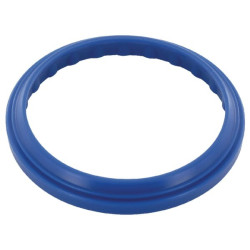Racleur HALLITE ASU4553457T