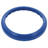 Racleur HALLITE ASU4553457T
