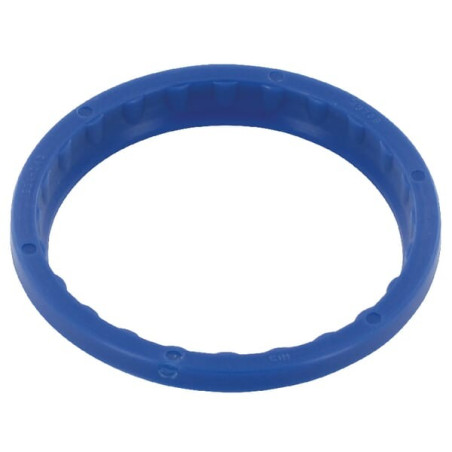 Racleur HALLITE ASU4553457T