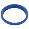 Racleur HALLITE ASU4553457T