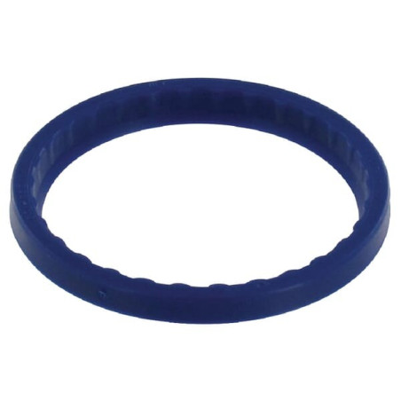 Racleur HALLITE ASU5058653