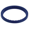 Racleur HALLITE ASU5058653