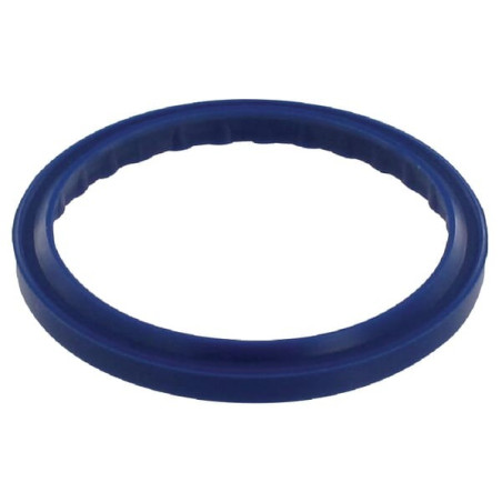 Racleur HALLITE ASU5058653