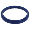 Racleur HALLITE ASU5058653