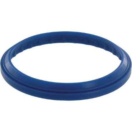 Racleur HALLITE ASU5563457T