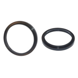 Racleur HALLITE ASU7078457T
