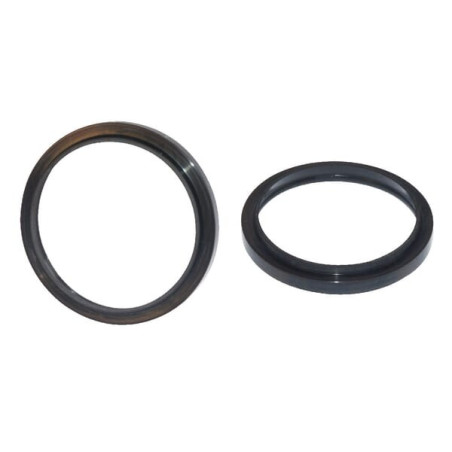 Racleur HALLITE ASU7078457T