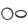 Racleur HALLITE ASU7078457T