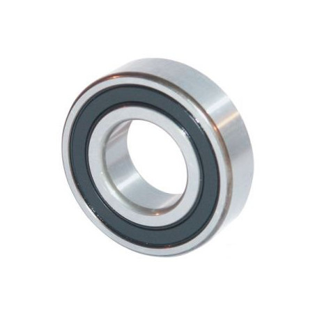 ROULEMENT DE PALIER 6203 2RS