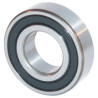 ROULEMENT DE PALIER 6203 2RS
