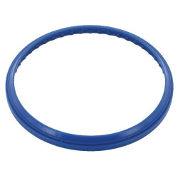 Racleur HALLITE ASU8593457T