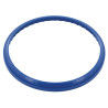 Racleur HALLITE ASU8593457T