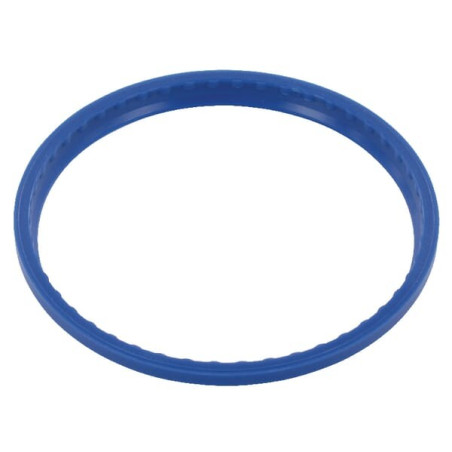 Racleur HALLITE ASU8593457T