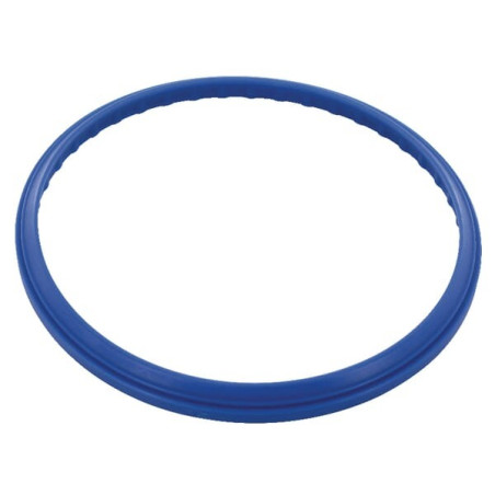 Racleur HALLITE ASU9098457T