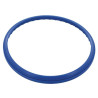 Racleur HALLITE ASU9098457T
