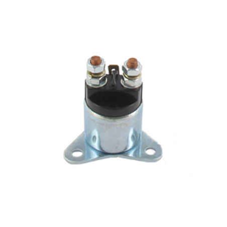 SOLENOÏDE Ad. Honda 