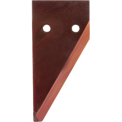 Racleur DAL-BO 72262