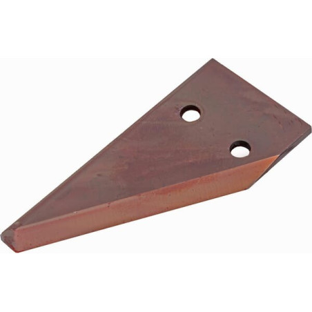 Racleur DAL-BO 72262