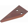 Racleur DAL-BO 72262