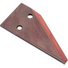 Racleur DAL-BO 72262