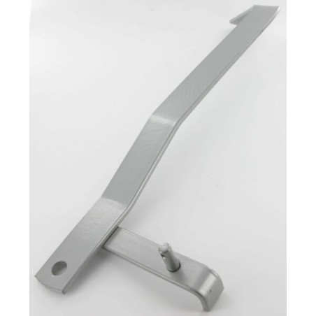 Racleur KONGSKILDE 115000430