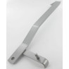 Racleur KONGSKILDE 115000430