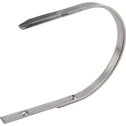 Racleur de pick-up KRONE 270074620