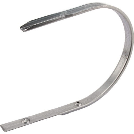 Racleur de pick-up KRONE 270074620