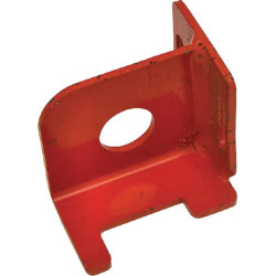 Racleur droit GASPARDO G15223851R