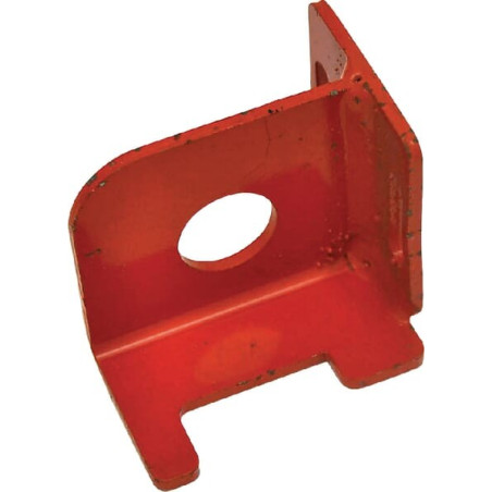 Racleur droit GASPARDO G15223851R