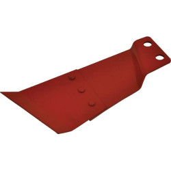 Racleur droit GASPARDO G15220631R