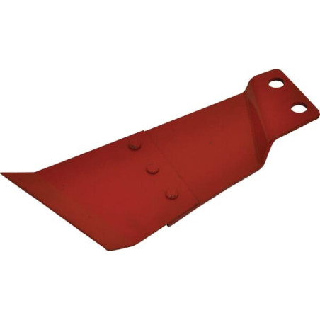 Racleur droit GASPARDO G15220631R