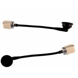 Durite a essence + filtre Shindaiwa 22115-85301