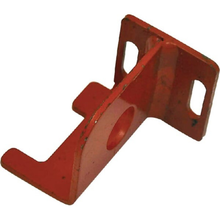Racleur gauche GASPARDO G15223831R