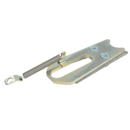 Racleur HM à ressort UNIVERSEL 95194424