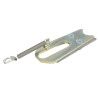 Racleur HM à ressort UNIVERSEL 95194424