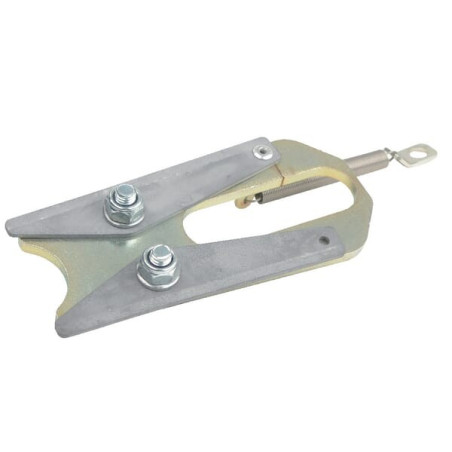 Racleur HM à ressort UNIVERSEL 95194424