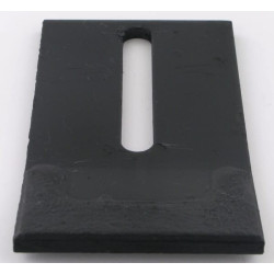 Racleur UNIVERSEL AB070001H