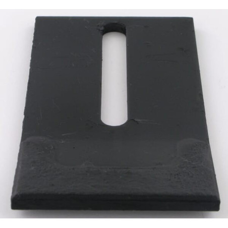 Racleur UNIVERSEL AB070001H