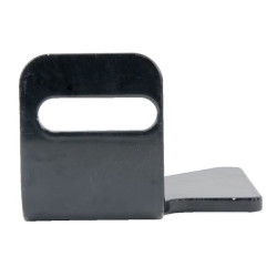 Racleur UNIVERSEL 23246300